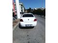 Sahibinden Fiat Linea 1.3 Multijet Active Plus 2014 Model