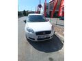 Sahibinden Fiat Linea 1.3 Multijet Active Plus 2014 Model