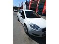 Sahibinden Fiat Linea 1.3 Multijet Active Plus 2014 Model
