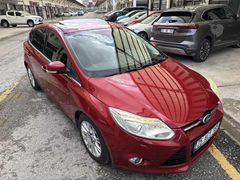ARMES AUTO' DAN DOLULAR DOLUSU KIRMIZI ŞEKER