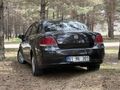 DEĞİŞENSİZ 2011 LİNEA