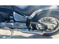 Sahibinden Regal Raptor Daytona 250 