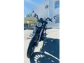 Sahibinden Regal Raptor Daytona 250 