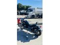 Sahibinden Regal Raptor Daytona 250 