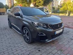 Sahibinden Peugeot 3008 1.5 BlueHDI Active Life Prime Edition 2019 Model 