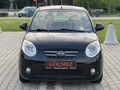 GöÇMEZ OTOMOTiV’DEN 2008  KİA PİCANTO1.1 HİPER  TAM OTOMATİK 