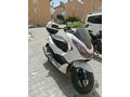 acil satilik  Honda PCX125