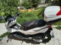 acil satilik  Honda PCX125