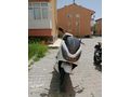 acil satilik  Honda PCX125