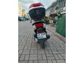 acil satilik  Honda PCX125