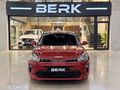82.000 KM'DE HATASIZ - BOYASIZ TAM OTOMATİK 6 İLERİ COOL PAKET