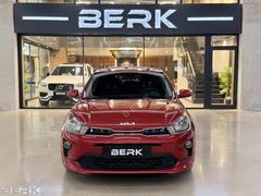 82.000 KM'DE HATASIZ - BOYASIZ TAM OTOMATİK 6 İLERİ COOL PAKET