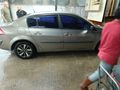 Sahibinden Renault Megane 1.6 Expression 2009 Model