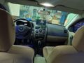 Sahibinden Renault Megane 1.6 Expression 2009 Model