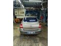Sahibinden Renault Megane 1.6 Expression 2009 Model