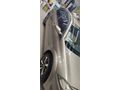 Sahibinden Renault Megane 1.6 Expression 2009 Model