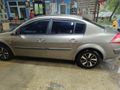 Sahibinden Renault Megane 1.6 Expression 2009 Model