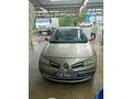 Sahibinden Renault Megane 1.6 Expression 2009 Model