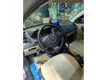 Sahibinden Renault Megane 1.6 Expression 2009 Model