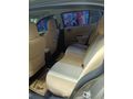 Sahibinden Renault Megane 1.6 Expression 2009 Model