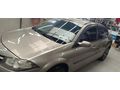 Sahibinden Renault Megane 1.6 Expression 2009 Model