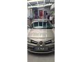 Sahibinden Renault Megane 1.6 Expression 2009 Model