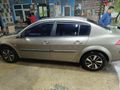 Sahibinden Renault Megane 1.6 Expression 2009 Model