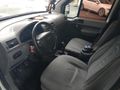 Sahibinden Ford Transit Connect K210 S 2006 Model