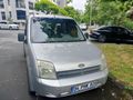 Sahibinden Ford Transit Connect K210 S 2006 Model