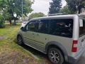 Sahibinden Ford Transit Connect K210 S 2006 Model
