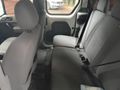 Sahibinden Ford Transit Connect K210 S 2006 Model