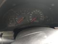 Sahibinden Ford Transit Connect K210 S 2006 Model