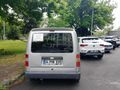 Sahibinden Ford Transit Connect K210 S 2006 Model