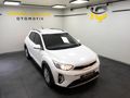 "%0 FAİZ KREDİ"2023 KIA STONIC 1.0 T-GDI COOL "HATASIZ"