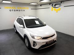 "%0 FAİZ KREDİ"2023 KIA STONIC 1.0 T-GDI COOL "HATASIZ"