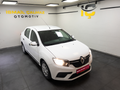 "%0 FAİZ KREDİ"2020 SYMBOL 1.5 BLUEDCI JOY "163.187 KM"