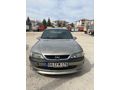 Sahibinden Opel Vectra 2.0 GLS 1998 Model 