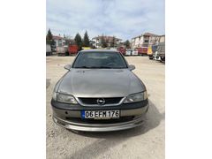 Sahibinden Opel Vectra 2.0 GLS 1998 Model 
