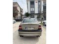 Sahibinden Opel Vectra 2.0 GLS 1998 Model 