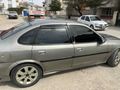 Sahibinden Opel Vectra 2.0 GLS 1998 Model 