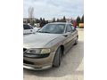 Sahibinden Opel Vectra 2.0 GLS 1998 Model 