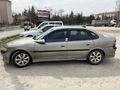 Sahibinden Opel Vectra 2.0 GLS 1998 Model 
