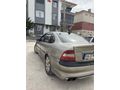 Sahibinden Opel Vectra 2.0 GLS 1998 Model 