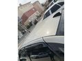 Sahibinden Opel Vectra 2.0 GLS 1998 Model 