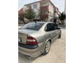 Sahibinden Opel Vectra 2.0 GLS 1998 Model 