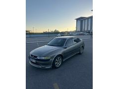 Sahibinden Opel Vectra 2.0 GLS 1998 Model 