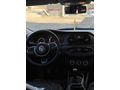 Sahibinden Fiat Egea 1.3 Multijet Easy 2022 Model 