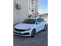 Sahibinden Fiat Egea 1.3 Multijet Easy 2022 Model 