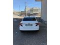 Sahibinden Fiat Egea 1.3 Multijet Easy 2022 Model 