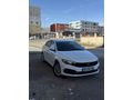 Sahibinden Fiat Egea 1.3 Multijet Easy 2022 Model 